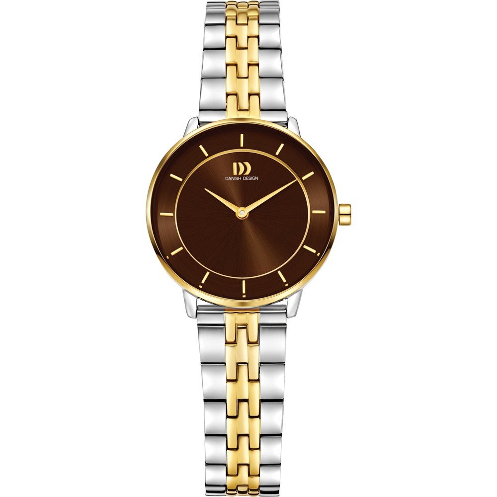 Montre Danish Design Pure IV93Q1294 Lana