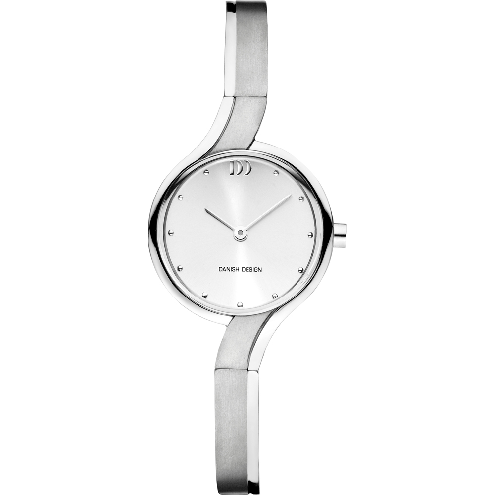 Montre Danish Design Pure IV62Q1280 Jasmin