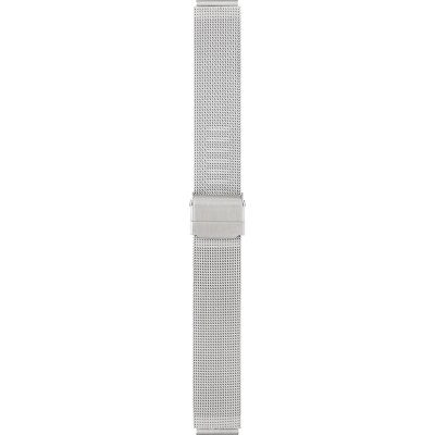 Danish Design Danish Design Straps BIV62Q1259 Långeland Strap