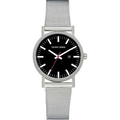 Danish Design IV63Q199 Rhine Small montre