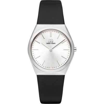 Montre Danish Design Tidløs IV12Q1236 Tåsinge