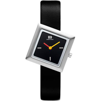 montre Danish Design Frihed IV13Q1286 Tilt