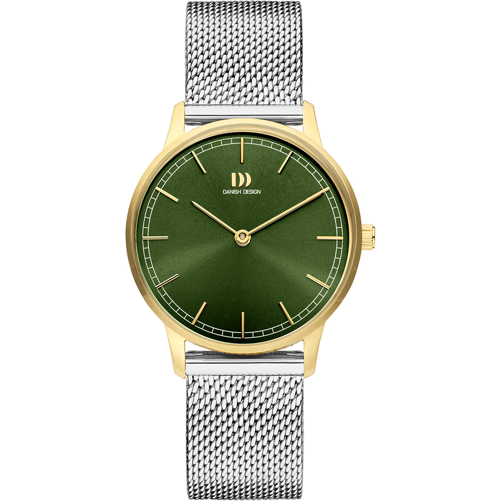 Montre Danish Design Tidløs IV76Q1249 Vigelsø