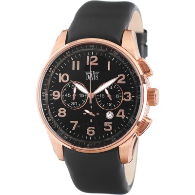 Watch  Eton 2 Davis-1545