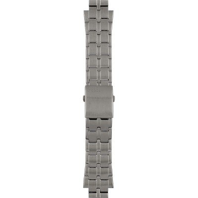 Bracelet Diesel Straps ADZ2188 Cliffhanger