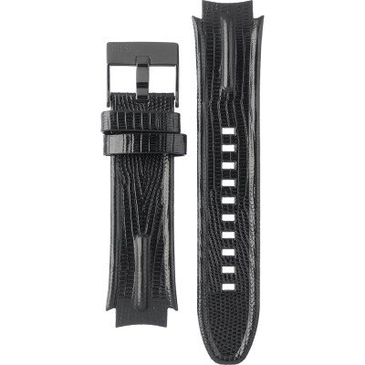 Diesel Straps ADZ2193 Vert Strap