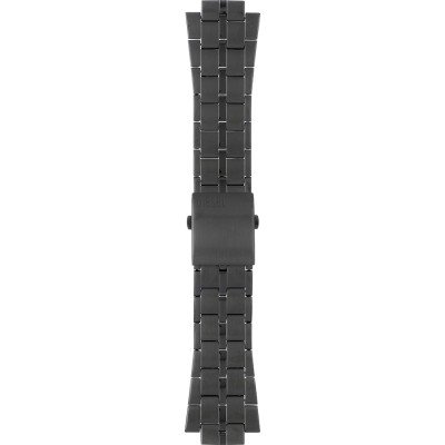 Bracelete Diesel Straps ADZ4640 Cliffhanger