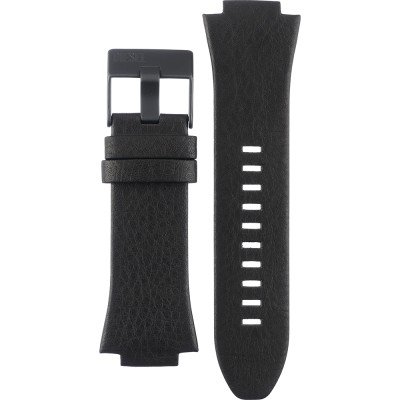 Bracelete Diesel Straps ADZ4645 Cliffhanger