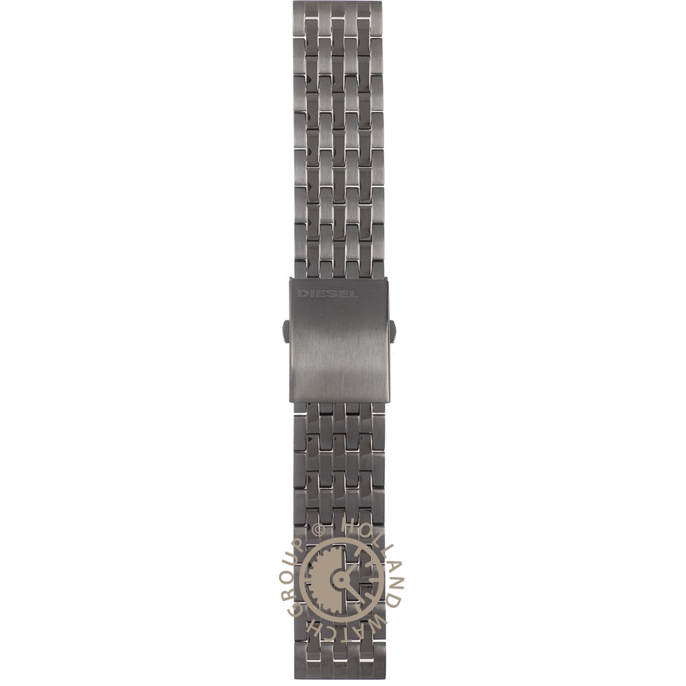 Diesel ADZ7319 DZ7319 Mini Daddy Band