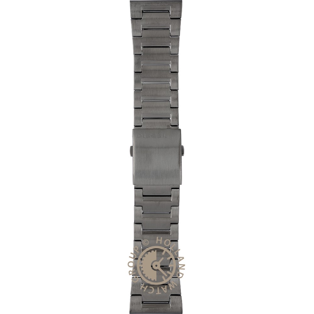 Diesel ADZ7462 DZ7462 Clasher Band