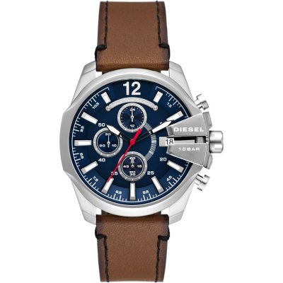 Montre Diesel DZ4599 Baby Chief