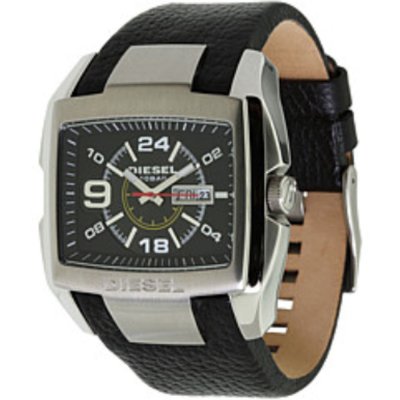 Diesel Watch  Bugout DZ1282