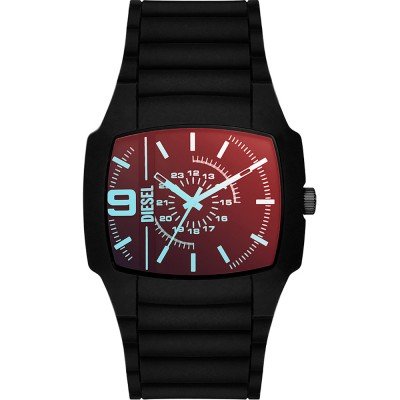 Montre Diesel Analog DZ2166 Cliffhanger 2.0