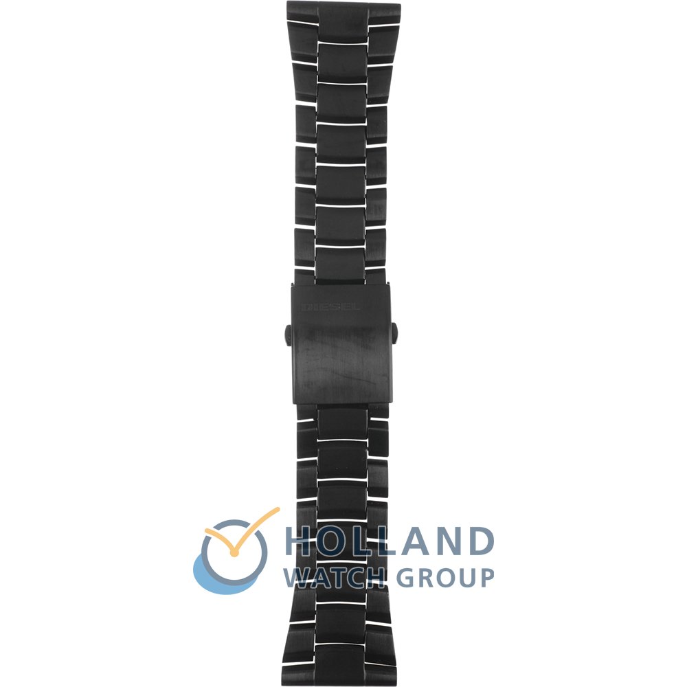 Bracelete Diesel ADZ1202