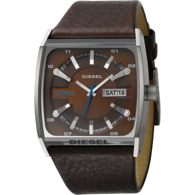 Diesel DZ1254 montre