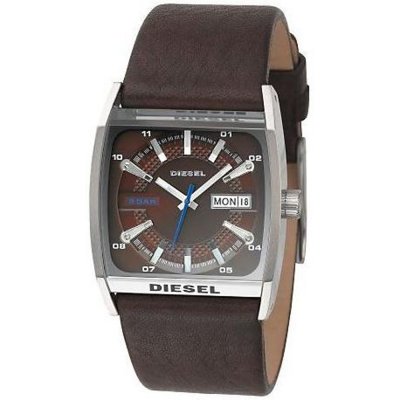 Diesel DZ1293 montre