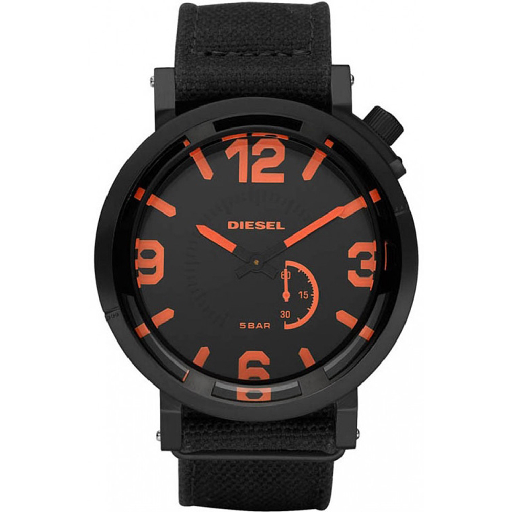 Montre Diesel DZ1471