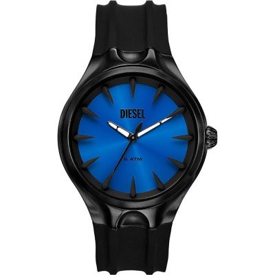 Montre Diesel Analog DZ2203 Streamline