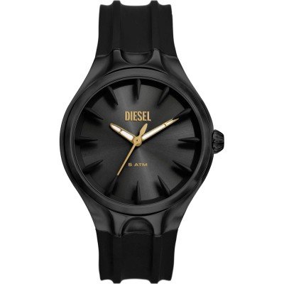 Montre Diesel DZ2217 Streamline