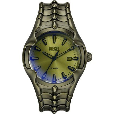 Montre Diesel DZ2221 Vert