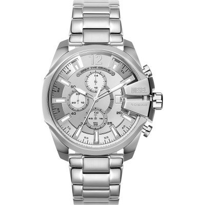 Montre Diesel DZ4652 Baby Chief