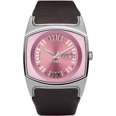 Diesel Watch  DZ5215 DZ5215