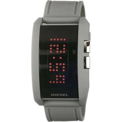 Diesel Watch Digital DZ7163 DZ7163