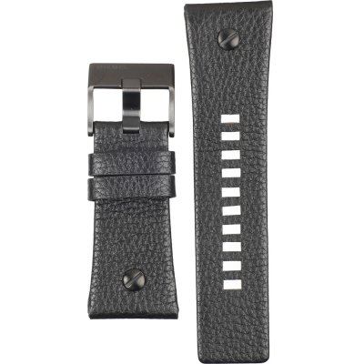 Bracelet Diesel ADZ7193 DZ7193 Mr. Daddy