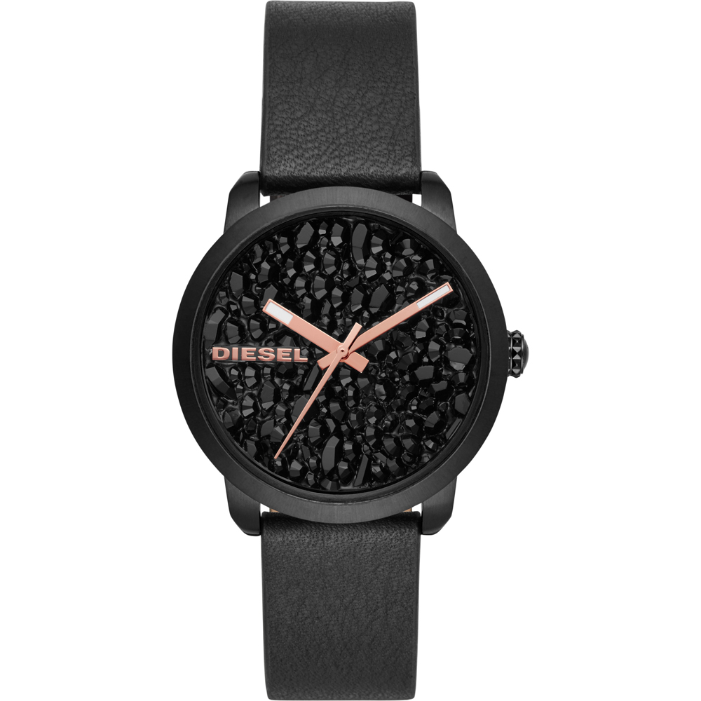 Montre Diesel DZ5598 Flare Rocks