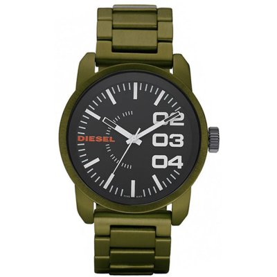 Montre Diesel DZ1469 Franchise -46