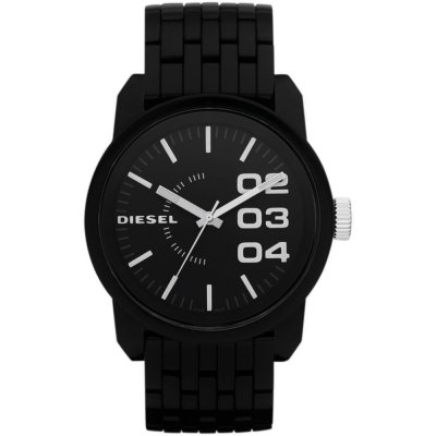 Montre Diesel DZ1523 Franchise -46