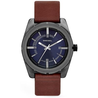 Montre Diesel DZ1598 Good Company Medium