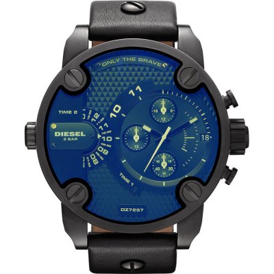 Montre Diesel DZ7257 Little Daddy