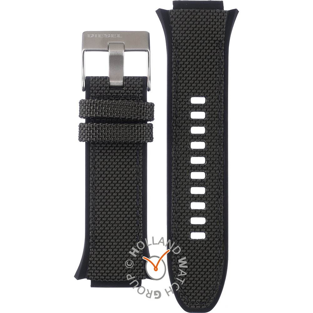 Bracelete Diesel ADZ1885 Stigg