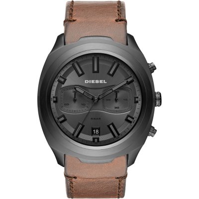 Montre Diesel DZ4491 Tumbler