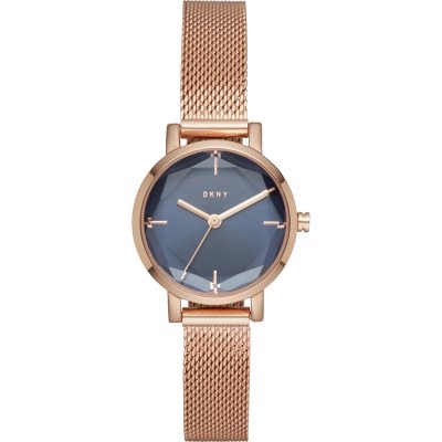 Montre DKNY NY2679 Soho