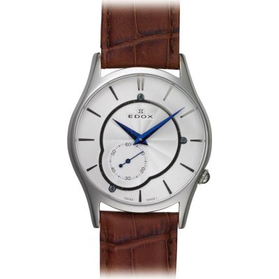 Montre Edox 23081-3-AIN