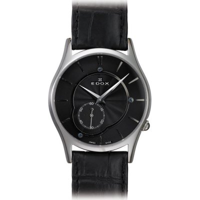 Montre Edox 23081-3-NIN