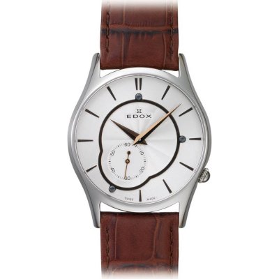 Montre Edox 23081-3AIR