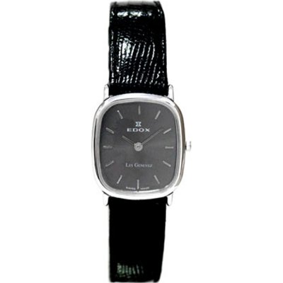 Montre Edox 28007-8-GIN