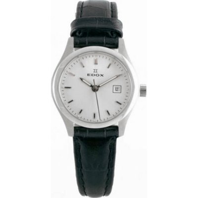 Montre Edox 31183-3-AIN