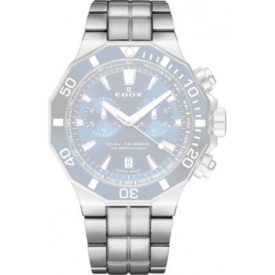 Bracelet Edox A10112-3BUM-BUIN Delfin