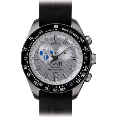 Montre Edox 48001-3N-AIN Chronoffshore-1