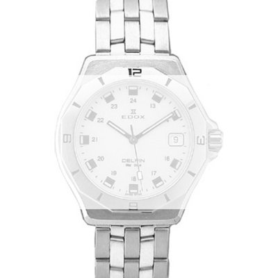 Bracelet Edox A70078-3M-AIN Delfin