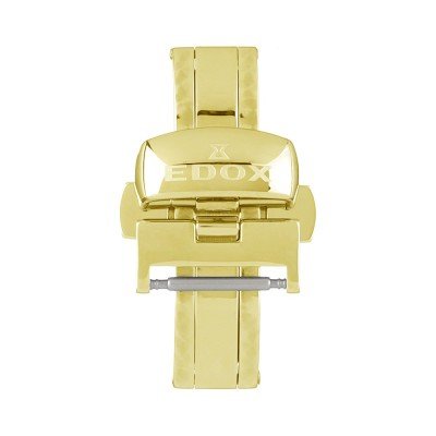 Fecho Edox ED-BA-CL-57001 37J AID Les Bémonts