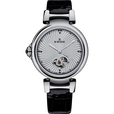 Montre Edox 85025-3C-AIN La Passion