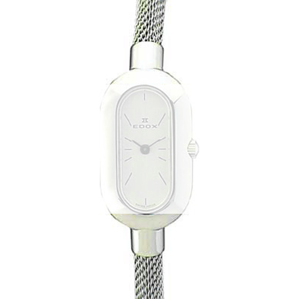 Bracelete Edox A16040-2-M Les Bémonts