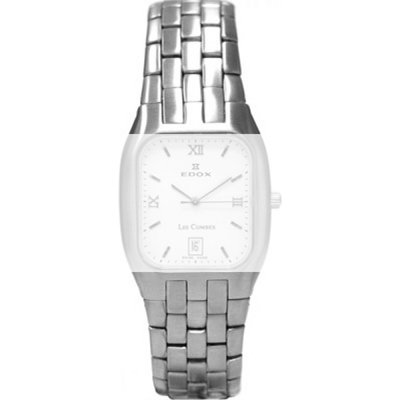 Bracelet Edox A61147-3P-AIN Les Combes