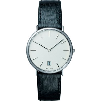 Montre Edox 27016-3P-CIN Les Genevez