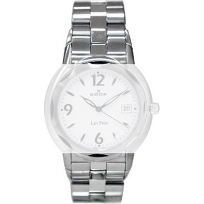 Bracelete Edox A70113-3-AIN Les Pres